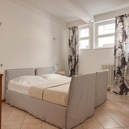 Apartments Florence Menicucci Room photo